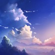 118图库彩图118库图区2020年新版本评测